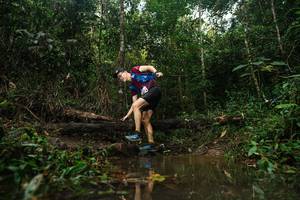 BIB: 
                            <button type="button" onclick="openModal(22487073)" class="btn btn-primary btn-sm float-right btn-popup" data-toggle="modal" data-target=".modal-high-quality">
                        <i class="fas fa-shopping-cart"></i> Add to Cart
                    </button>
                                            <button type="button" onclick="isThisMe(22487073, true)" class="btn btn-success btn-sm float-right btn-popup btn-isme hidden" data-toggle="tooltip" data-placement="bottom" title="นี่คือรูปของคุณใช่ไหม คลิกที่นี่เพื่อเอาเข้าอัลบั้ม">
                        <i class="fas fa-plus"></i> Add to album
                    </button>
                    <button type="button" onclick="isThisMe(22487073, false)" class="btn btn-warning btn-sm float-right btn-popup btn-isnotme hidden">
                        <i class="fas fa-ban"></i> Remove from album
                    </button>